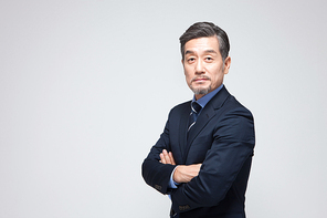 전문가 242