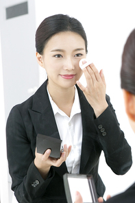 우먼라이프 222
