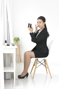 우먼라이프 240