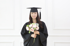 우먼라이프 244
