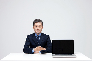 전문가 282