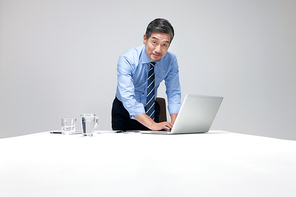 전문가 285