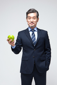 전문가 296