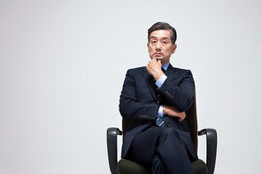 전문가 316