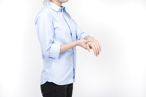 통증Ⅲ 064