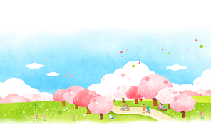 캘린더 015