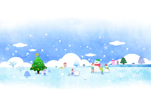 캘린더 024