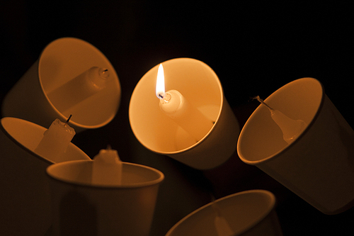 촛불 020