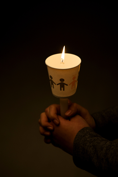 촛불 036