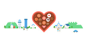 Event Day 002