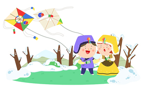 겨울방학 006