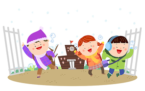겨울방학 009