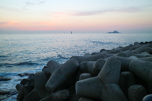 동해바다 010
