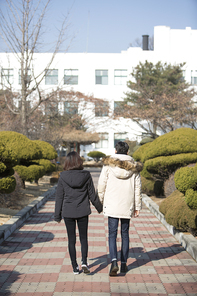 겨울데이트 044