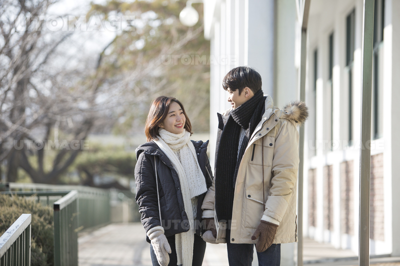 프리진 - 스톡 이미지, 사진, 일러스트, 벡터, 웹디자인. 이미지 사이트