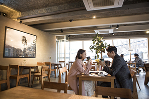 겨울데이트 149