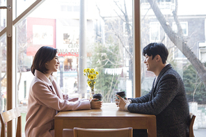 겨울데이트 159