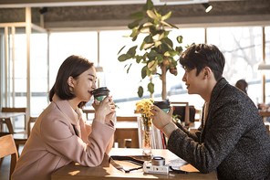 겨울데이트 163