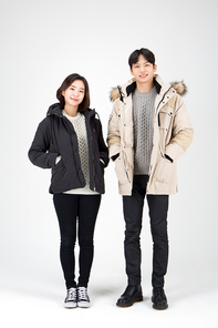 겨울데이트 172