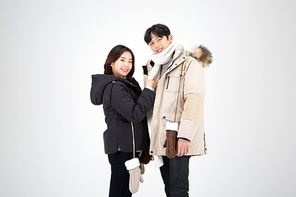 겨울데이트 200