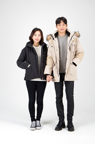 겨울데이트 205