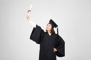 졸업 226