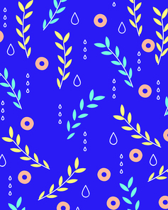 Spring sale003