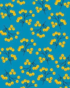 Spring sale023
