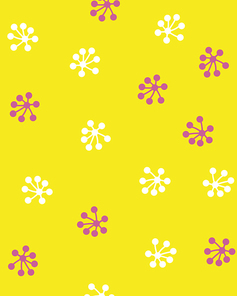 Spring sale047