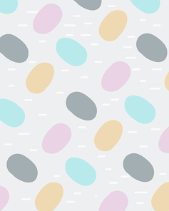 Spring sale049