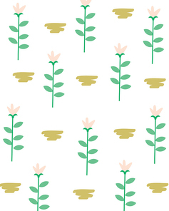 Spring sale072