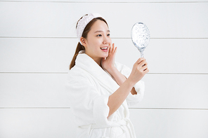 우먼라이프 140
