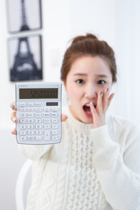 우먼라이프 283