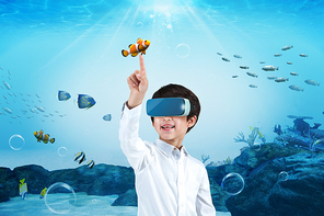 VR라이프 002