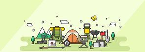 쇼핑데이 014