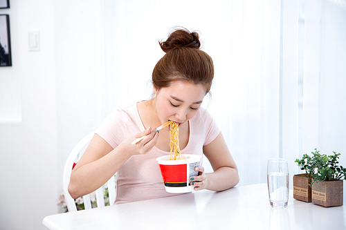 우먼라이프 341