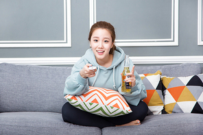 우먼라이프 385