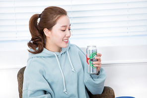 우먼라이프 398
