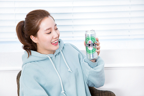 우먼라이프 400