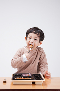 어린이 123