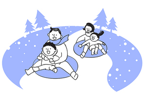 행복한가족 002
