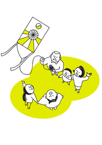 행복한가족 018