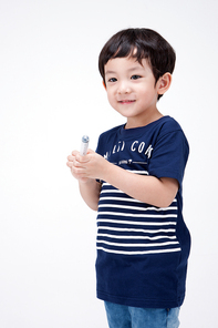 어린이 259