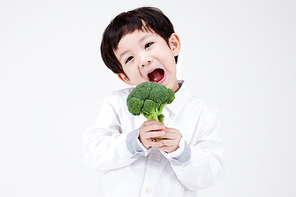 어린이 323