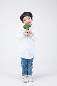 어린이 332