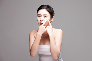 뷰티다이어트 011