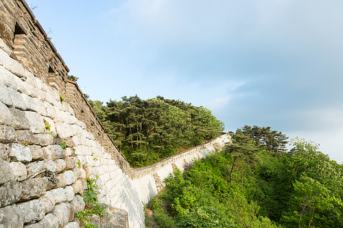 남한산성 109