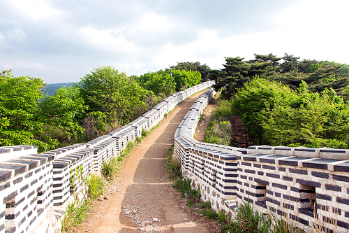 남한산성 178