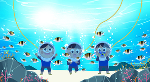 여름물놀이 008