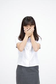 중고생 156